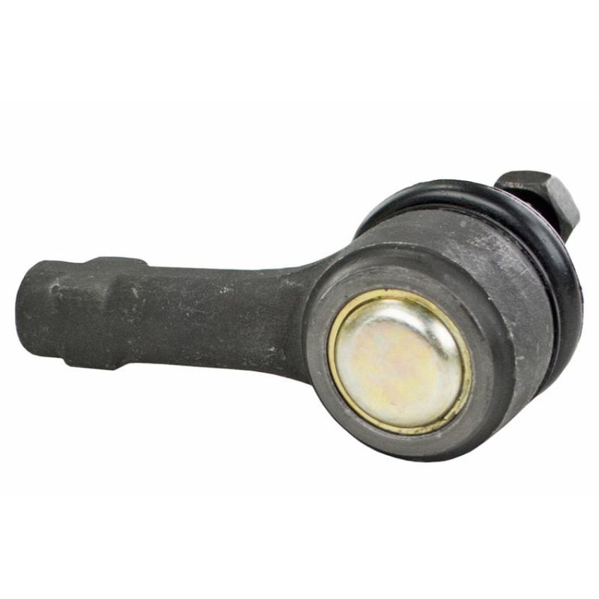 MEVOTECH OG GES3704 Steering Tie Rod End