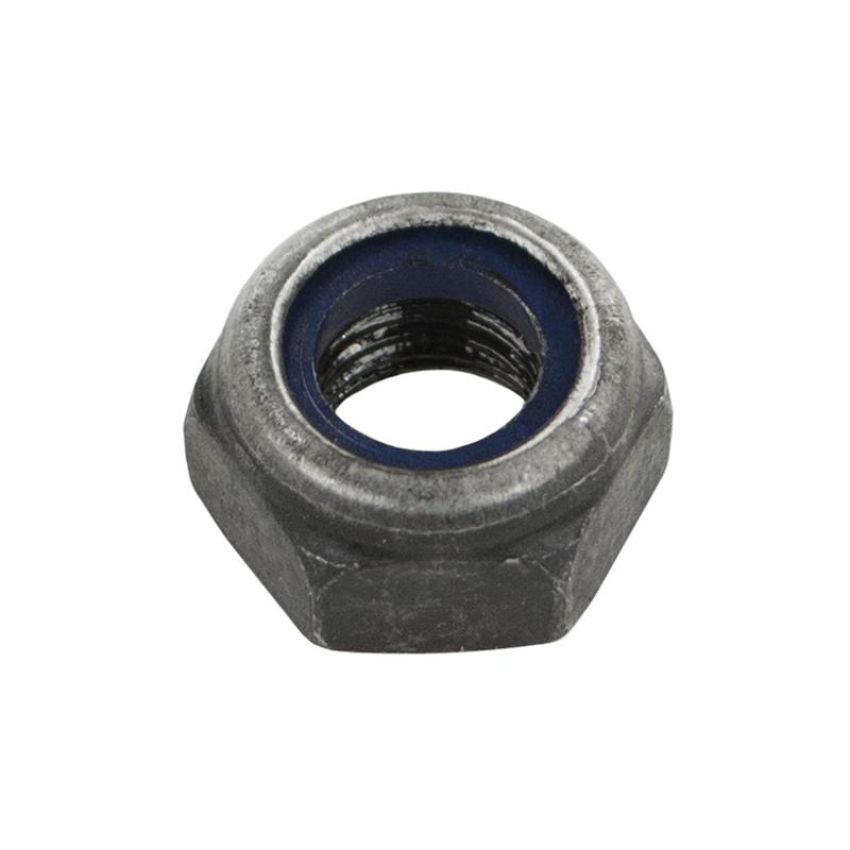 MEVOTECH OG GES3704 Steering Tie Rod End