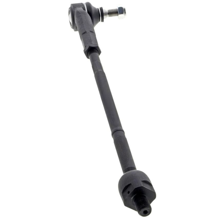 MEVOTECH OG GES3709A Steering Tie Rod End Assembly