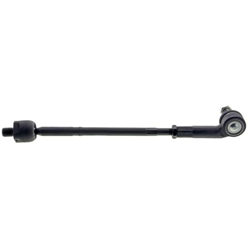 MEVOTECH OG GES3709A Steering Tie Rod End Assembly