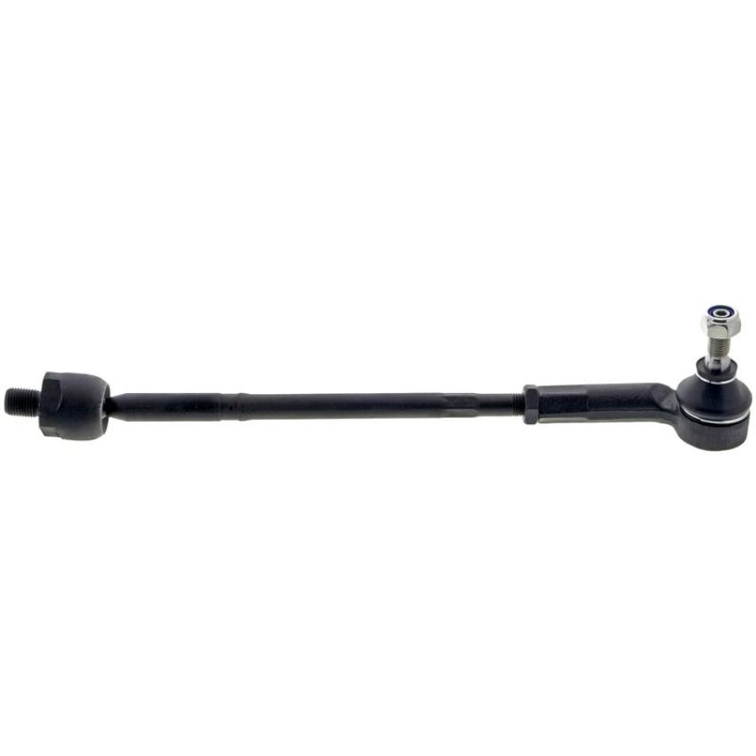 MEVOTECH OG GES3709A Steering Tie Rod End Assembly
