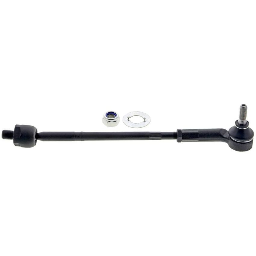 MEVOTECH OG GES3709A Steering Tie Rod End Assembly