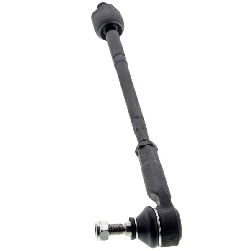 MEVOTECH OG GES3709A Steering Tie Rod End Assembly