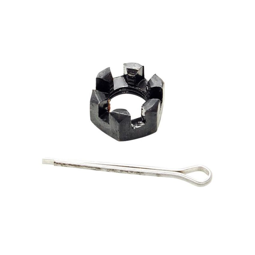 MEVOTECH OG GES370R Steering Tie Rod End
