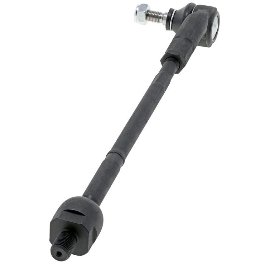 MEVOTECH OG GES3710A Steering Tie Rod End Assembly