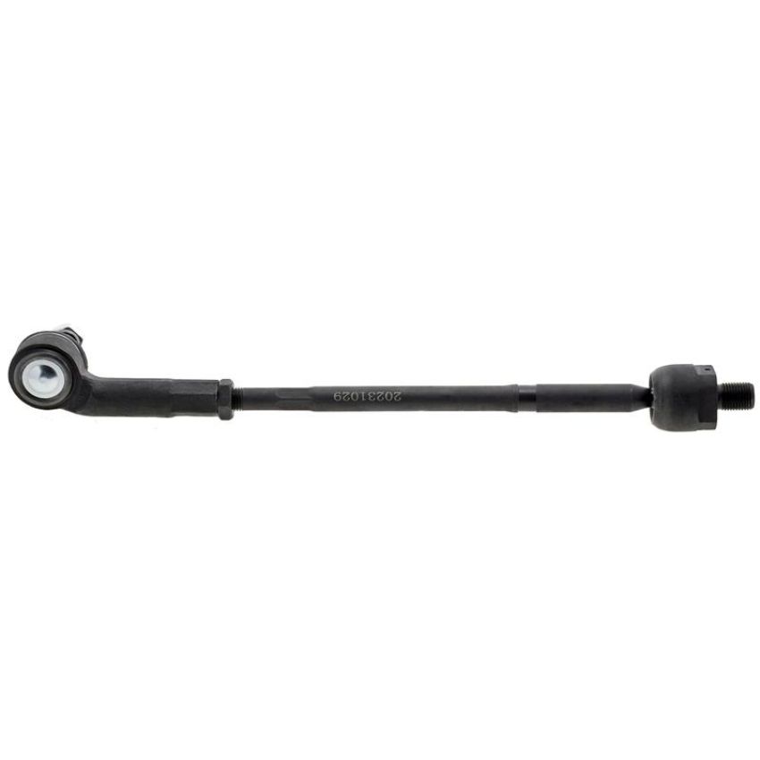 MEVOTECH OG GES3710A Steering Tie Rod End Assembly