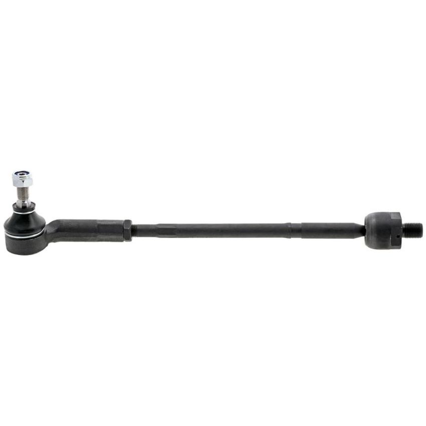 MEVOTECH OG GES3710A Steering Tie Rod End Assembly