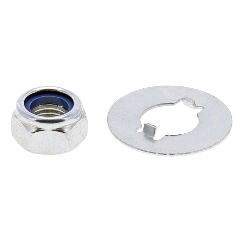 MEVOTECH OG GES3710A Steering Tie Rod End Assembly