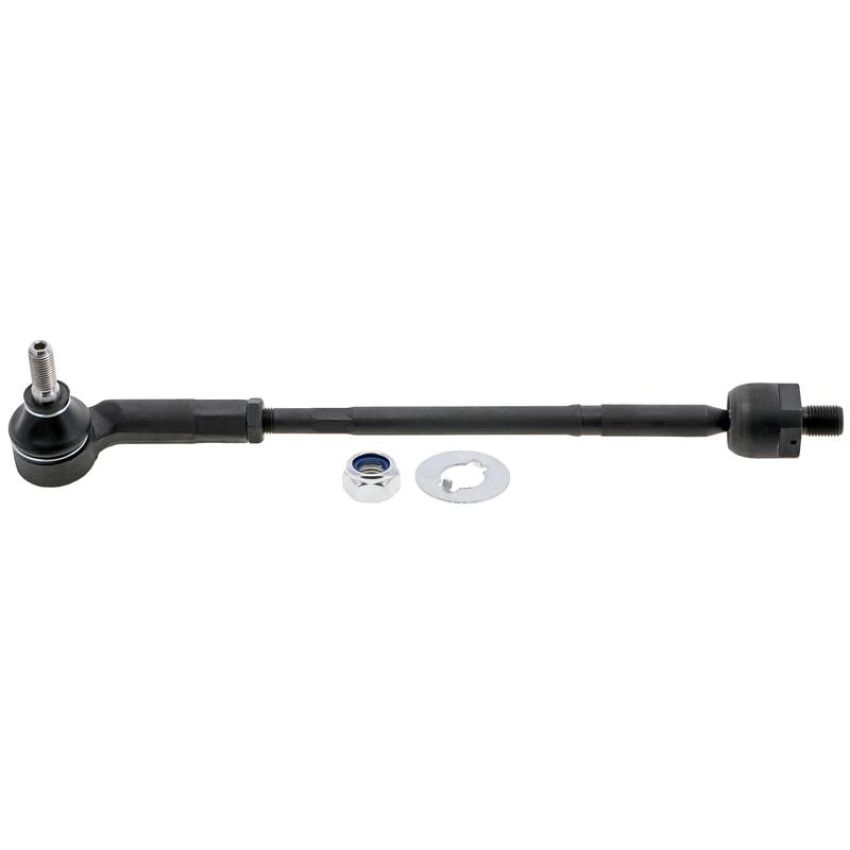 MEVOTECH OG GES3710A Steering Tie Rod End Assembly