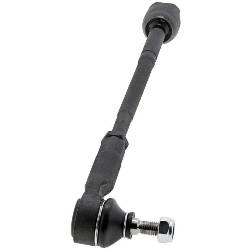 MEVOTECH OG GES3710A Steering Tie Rod End Assembly