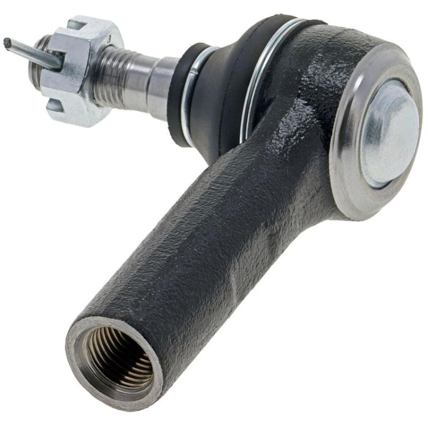 MEVOTECH OG GES3713 Steering Tie Rod End