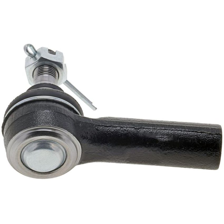 MEVOTECH OG GES3713 Steering Tie Rod End