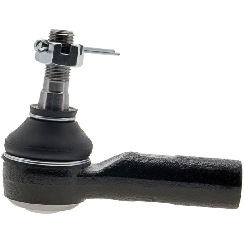MEVOTECH OG GES3713 Steering Tie Rod End
