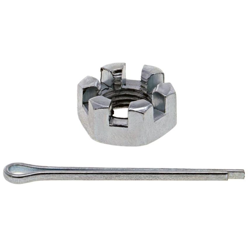 MEVOTECH OG GES3713 Steering Tie Rod End