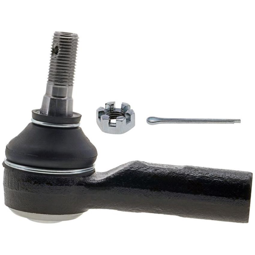 MEVOTECH OG GES3713 Steering Tie Rod End