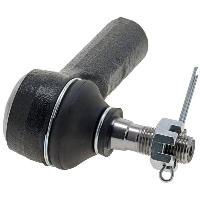 MEVOTECH OG GES3713 Steering Tie Rod End