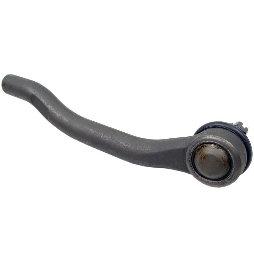 MEVOTECH OG GES3716 Steering Tie Rod End