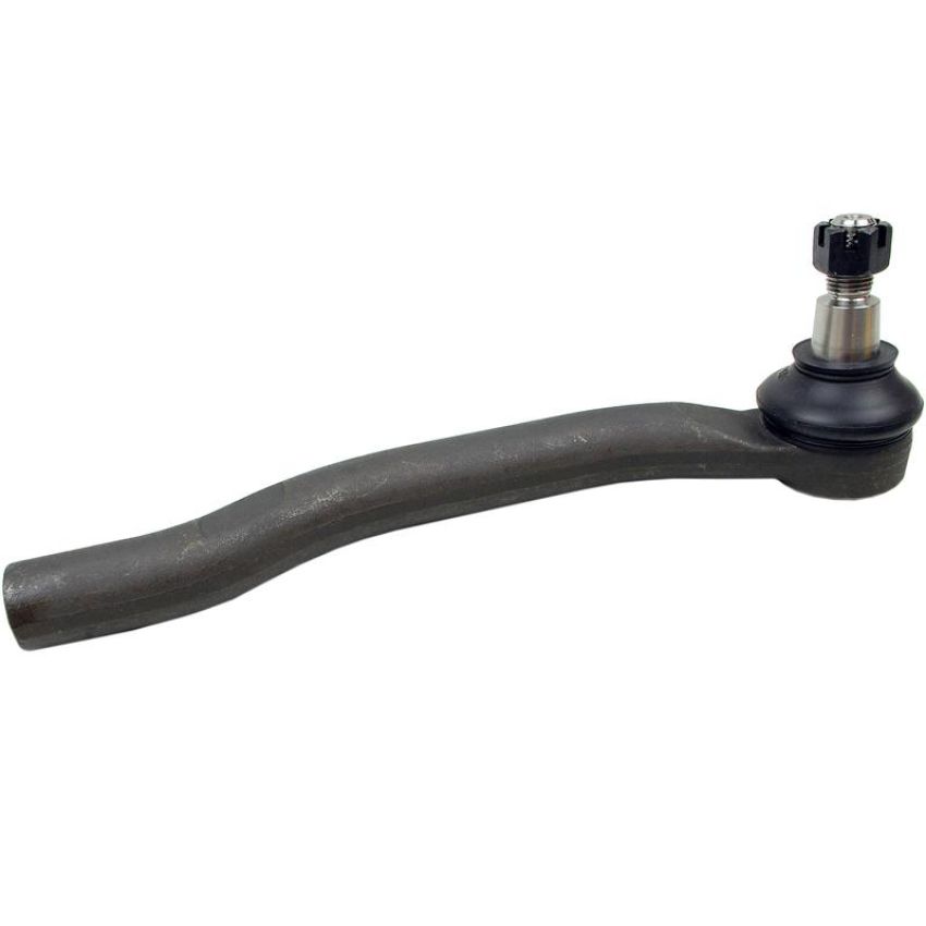 MEVOTECH OG GES3716 Steering Tie Rod End
