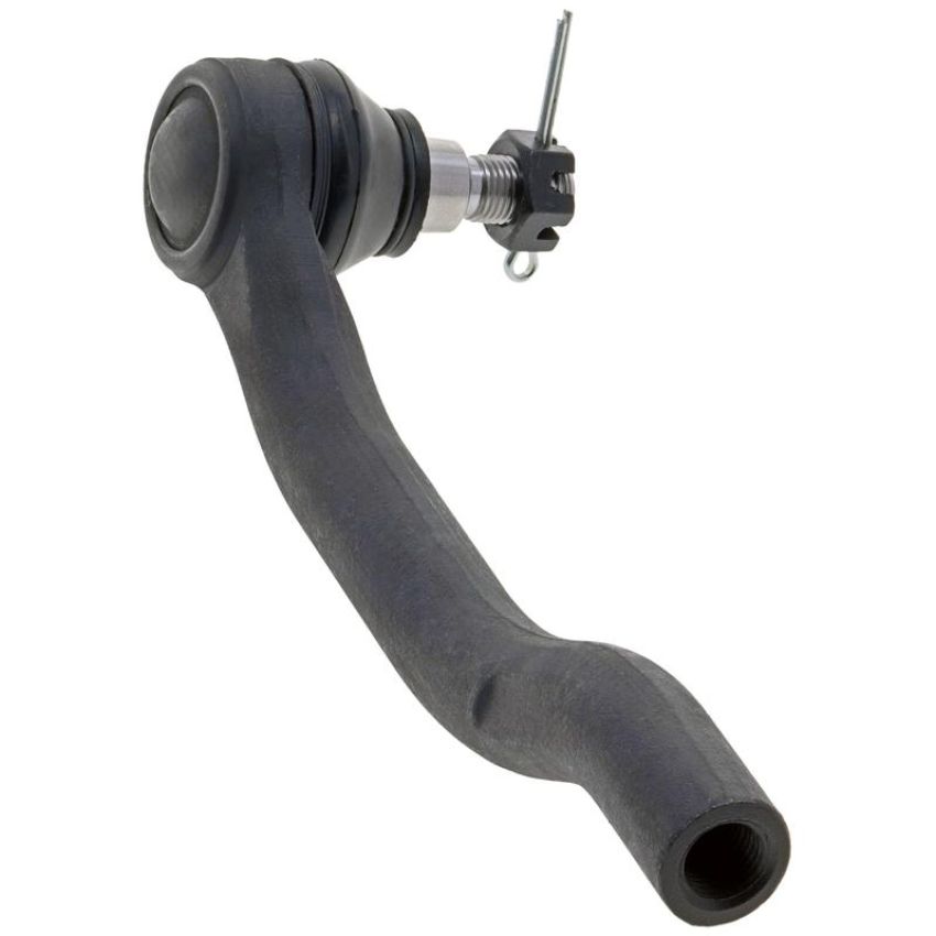 MEVOTECH OG GES3717 Steering Tie Rod End