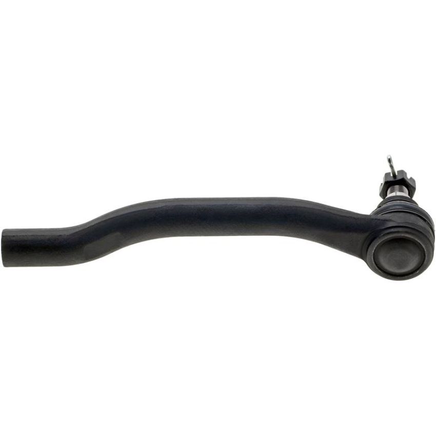 MEVOTECH OG GES3717 Steering Tie Rod End