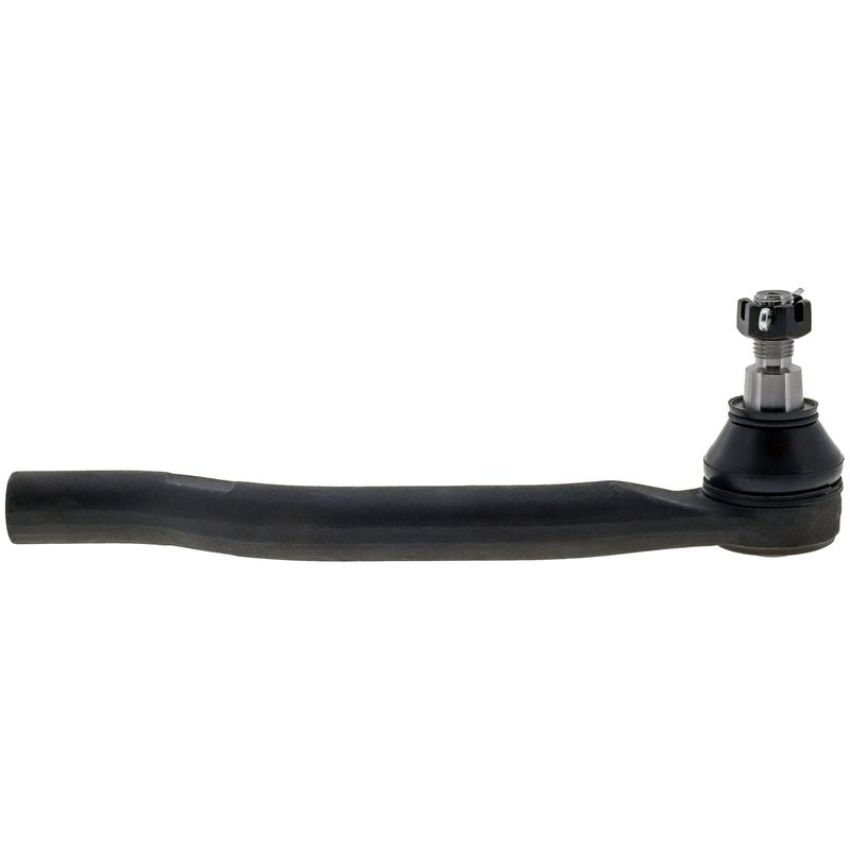 MEVOTECH OG GES3717 Steering Tie Rod End