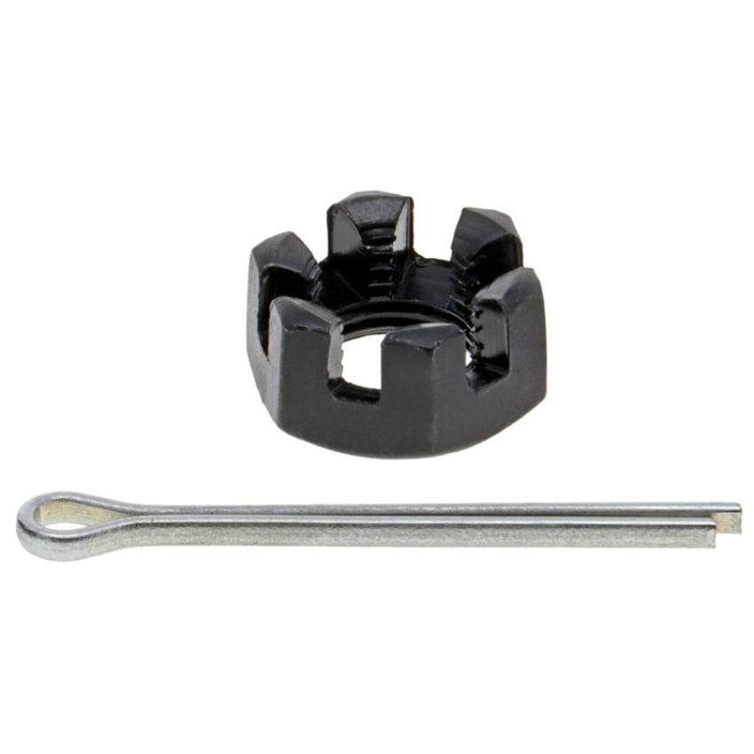 MEVOTECH OG GES3717 Steering Tie Rod End