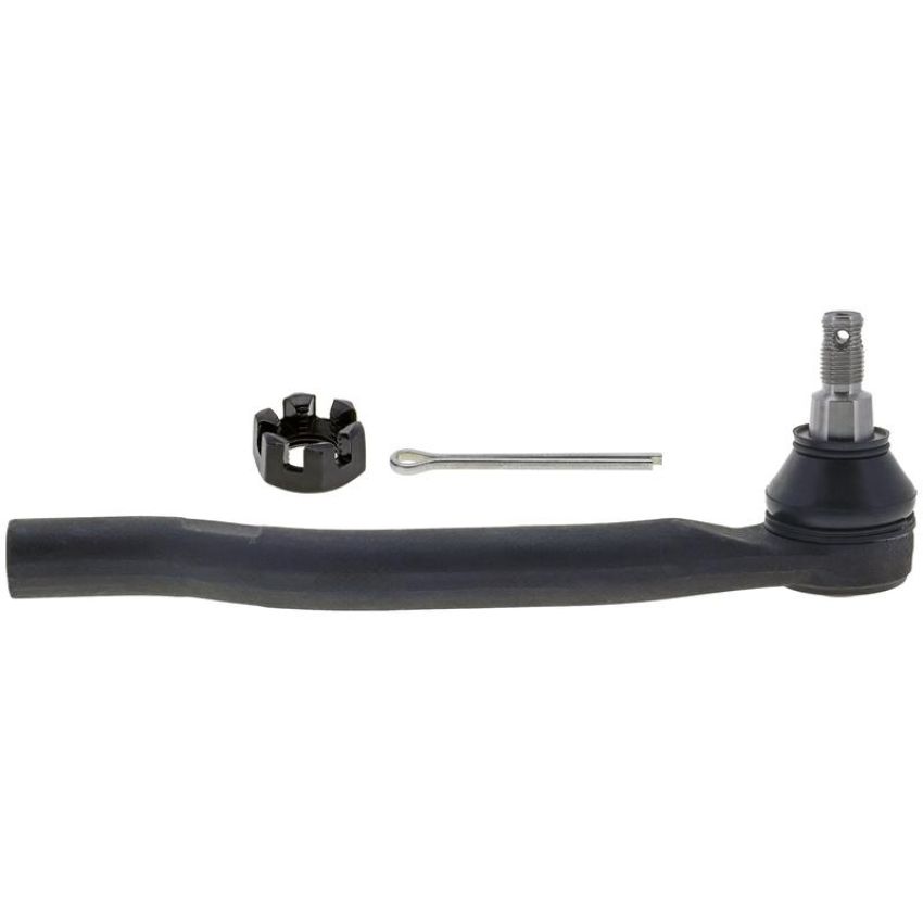 MEVOTECH OG GES3717 Steering Tie Rod End