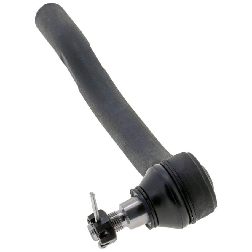 MEVOTECH OG GES3717 Steering Tie Rod End
