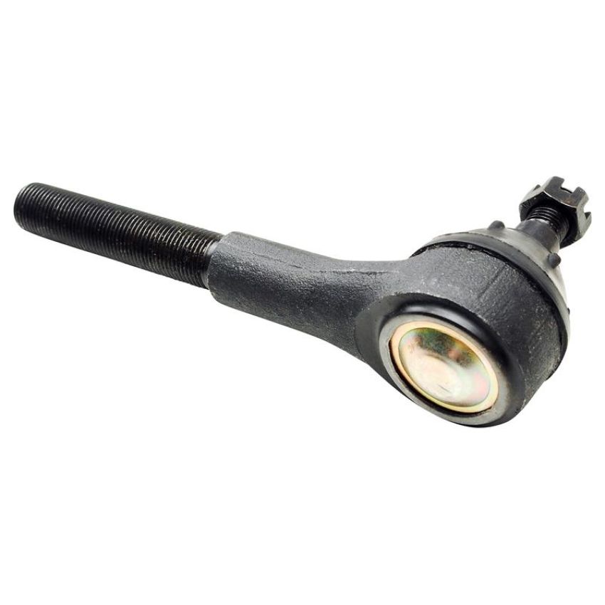 MEVOTECH OG GES381RL Steering Tie Rod End