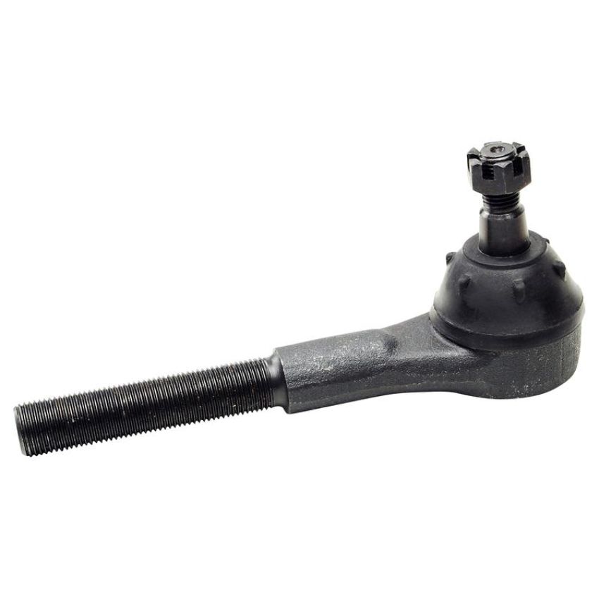MEVOTECH OG GES381RL Steering Tie Rod End