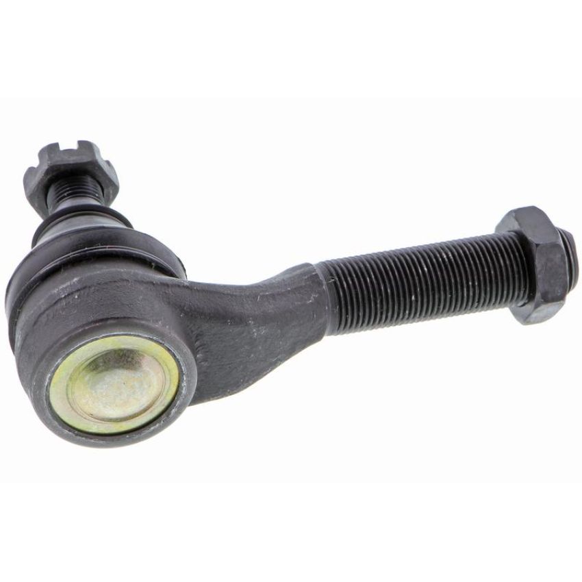 MEVOTECH OG GES387R Steering Tie Rod End
