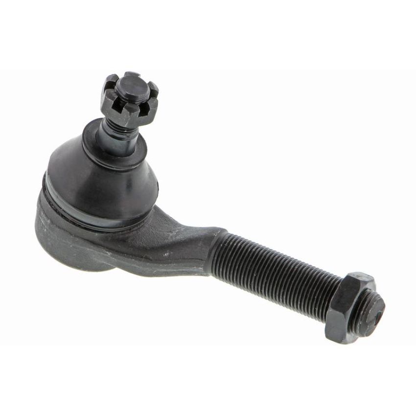 MEVOTECH OG GES387R Steering Tie Rod End