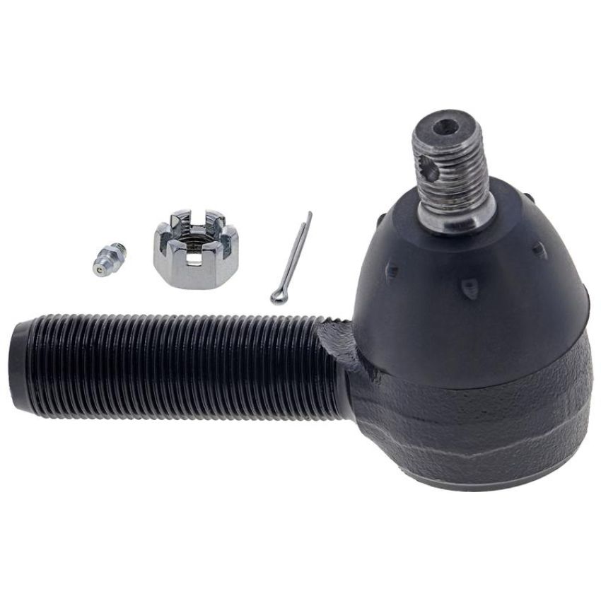 MEVOTECH OG GES394R Steering Tie Rod End