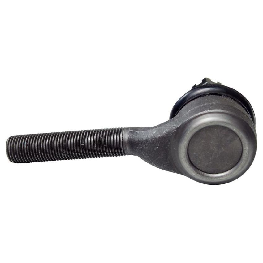 MEVOTECH OG GES401L Steering Tie Rod End