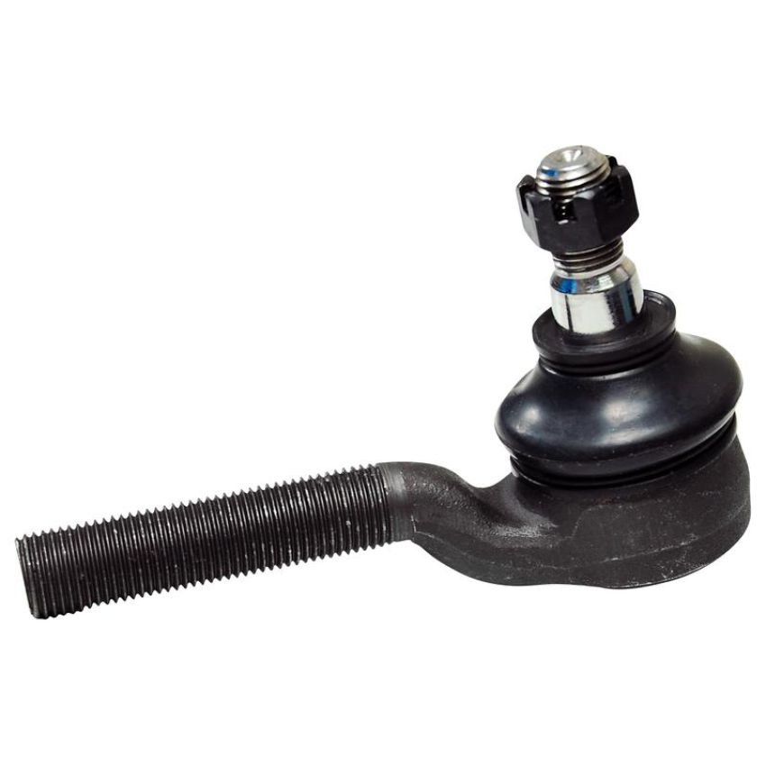 MEVOTECH OG GES401L Steering Tie Rod End