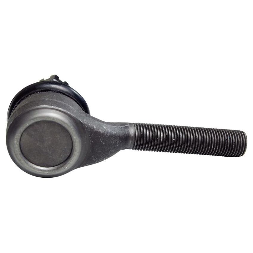 MEVOTECH OG GES401R Steering Tie Rod End