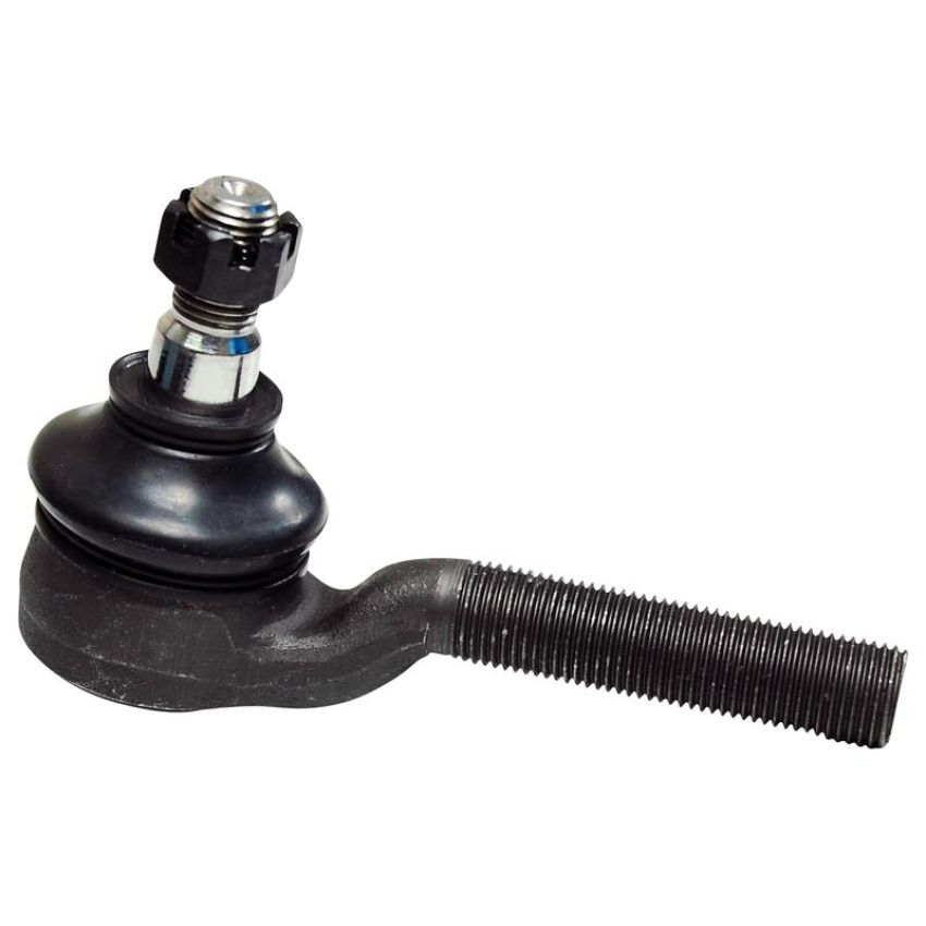 MEVOTECH OG GES401R Steering Tie Rod End