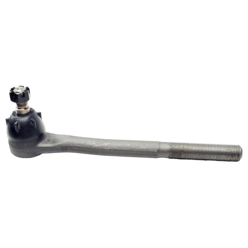 MEVOTECH OG GES403L Steering Tie Rod End