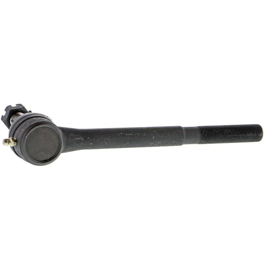 MEVOTECH OG GES409LT Steering Tie Rod End