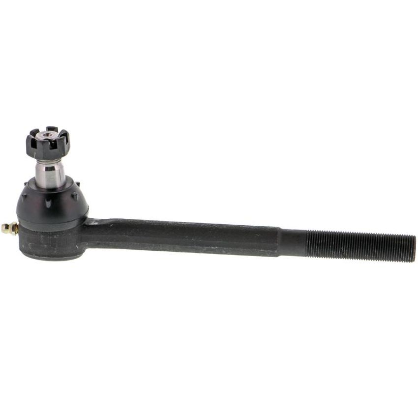 MEVOTECH OG GES409LT Steering Tie Rod End