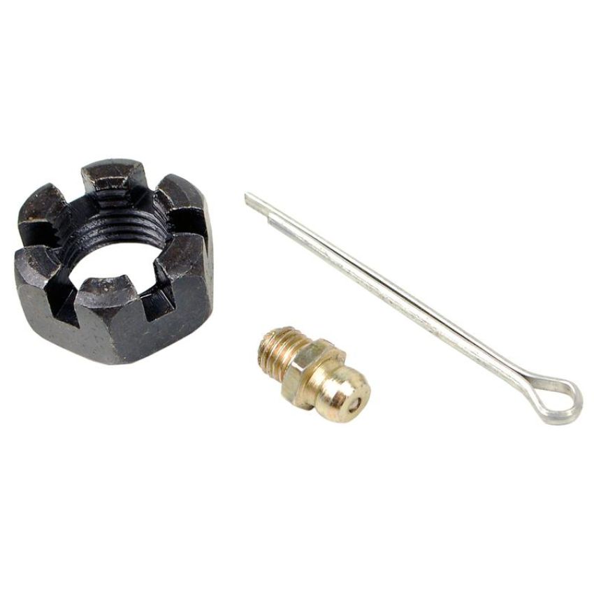 MEVOTECH OG GES409LT Steering Tie Rod End