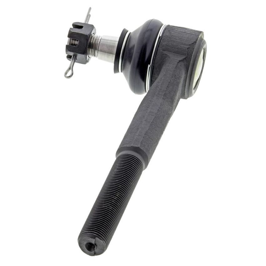 MEVOTECH OG GES409RT Steering Tie Rod End