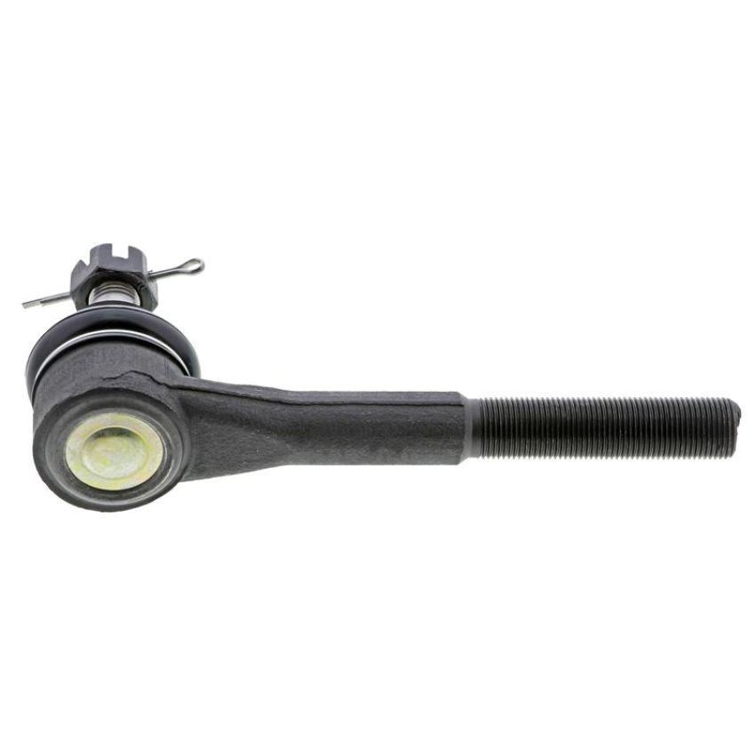 MEVOTECH OG GES409RT Steering Tie Rod End