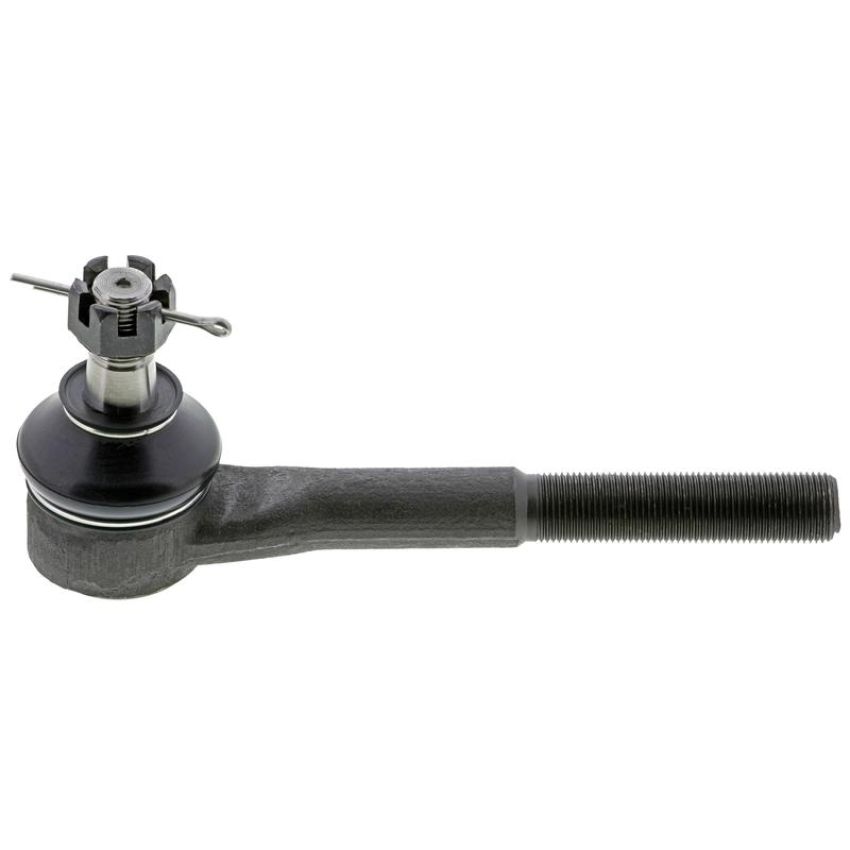 MEVOTECH OG GES409RT Steering Tie Rod End