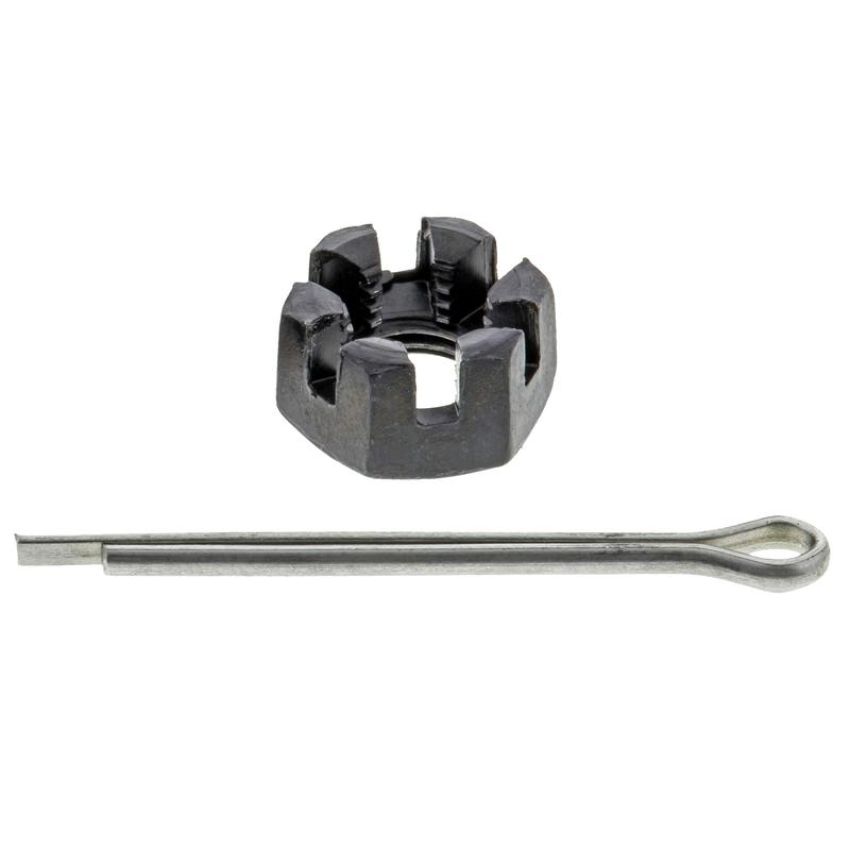 MEVOTECH OG GES409RT Steering Tie Rod End
