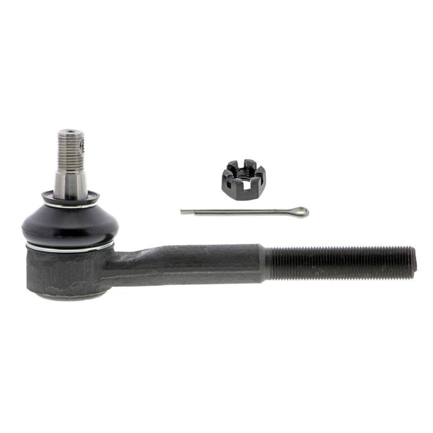 MEVOTECH OG GES409RT Steering Tie Rod End