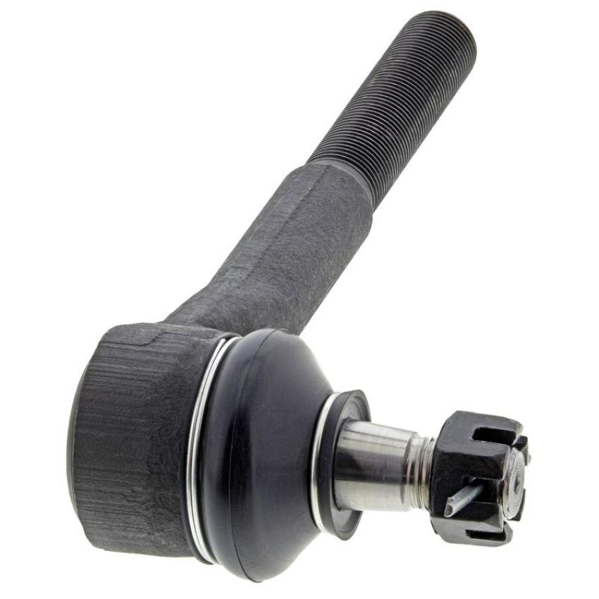MEVOTECH OG GES409RT Steering Tie Rod End