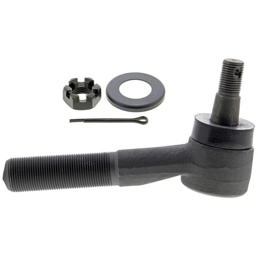 MEVOTECH OG GES413R Steering Tie Rod End