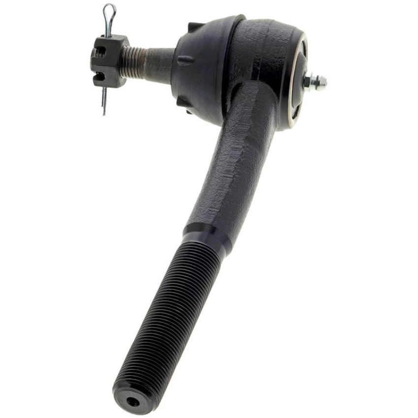 MEVOTECH OG GES415RL Steering Tie Rod End