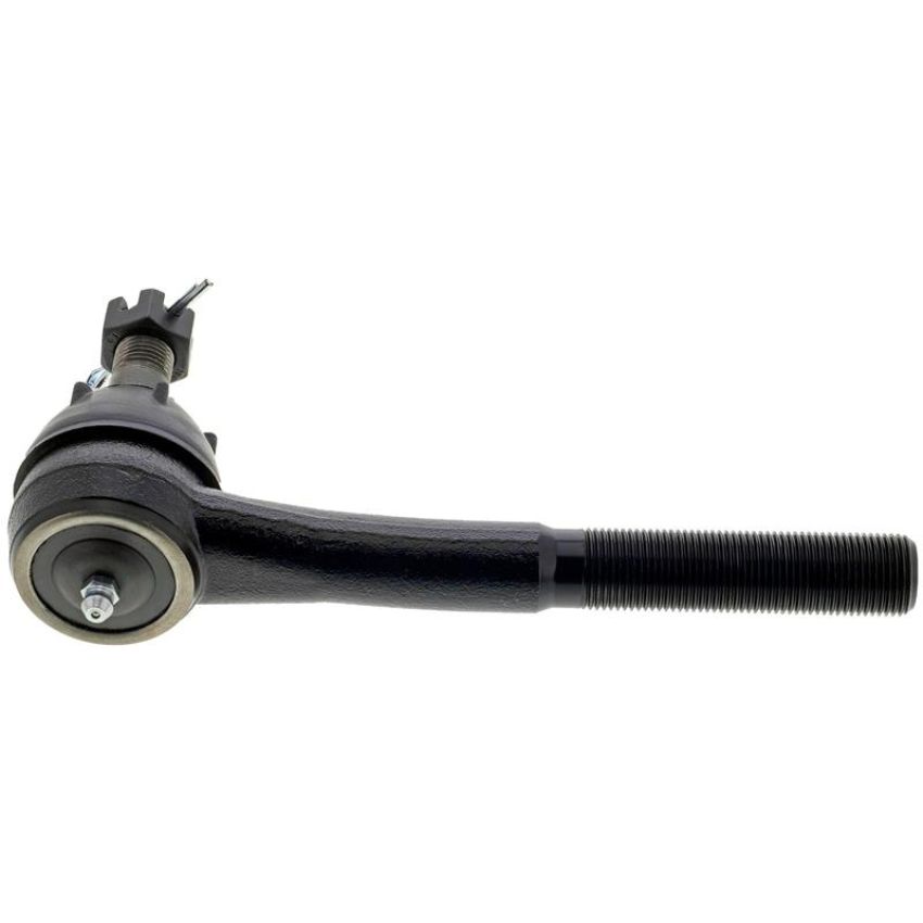 MEVOTECH OG GES415RL Steering Tie Rod End